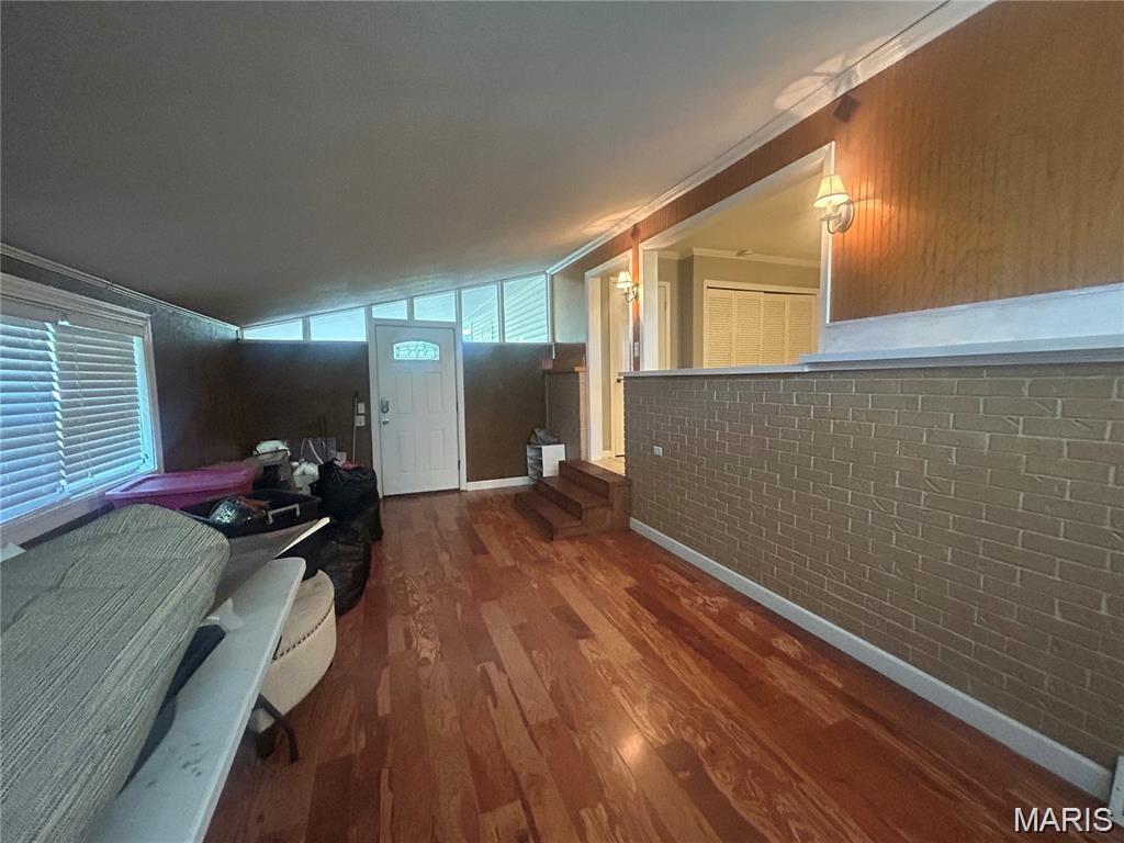 2011 Woodland Road Poplar Bluff, MO 63901 - Photo 12 of 12