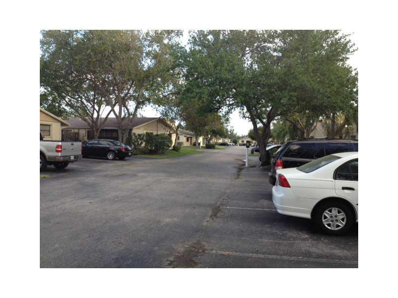 3370 Beau Rivage Drive, Unit 1R Pompano Beach, FL 33064 - Photo 12 of 13 Other