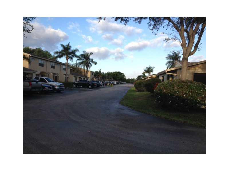 3370 Beau Rivage Drive, Unit 1R Pompano Beach, FL 33064 - Photo 13 of 13 Other