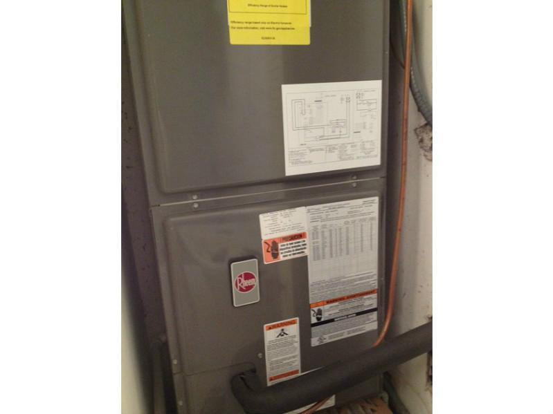 3370 Beau Rivage Drive, Unit 1R Pompano Beach, FL 33064 - Photo 8 of 13 Other