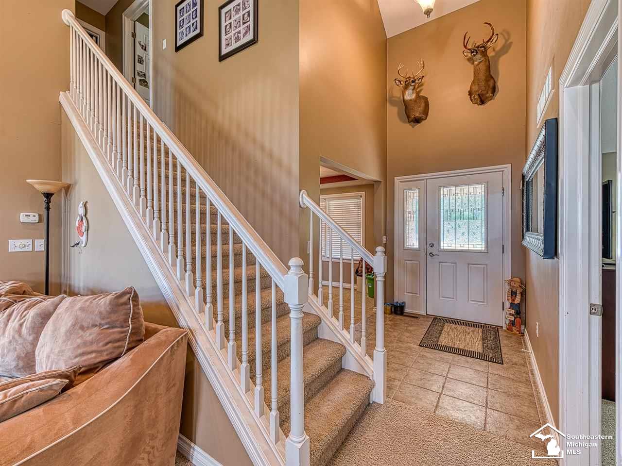 8680 Eggert Road Ida, MI 48140 - Photo 13 of 23