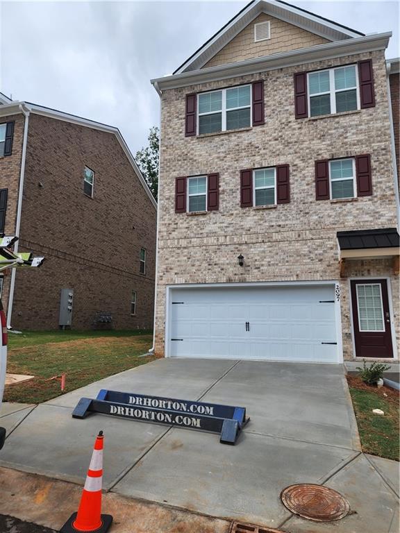 2097 Post Grove Road, Unit 104 Snellville, GA 30078 - Photo 1 of 1 Gallery Image 1