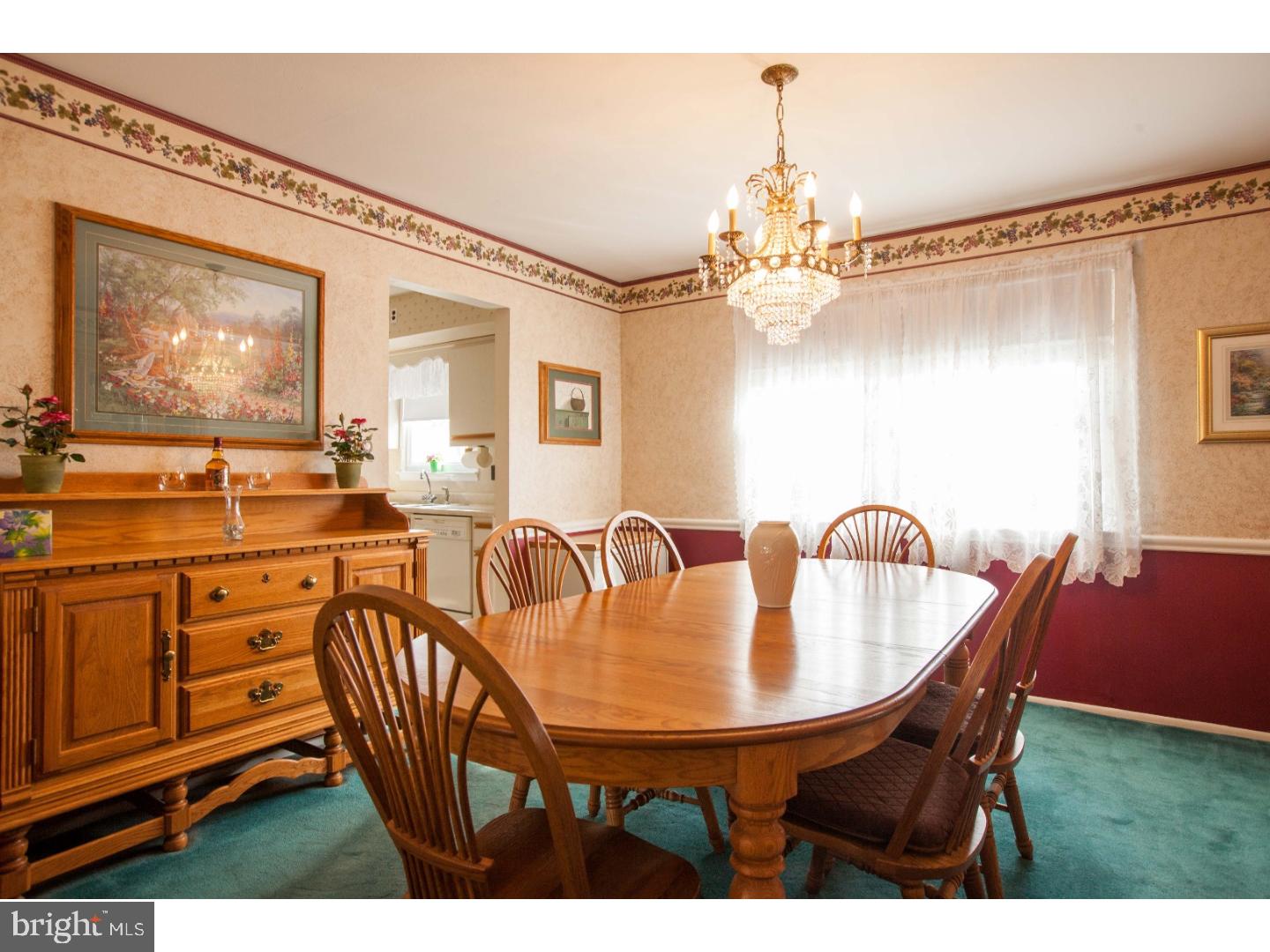10 Sheffield Road Hamilton, NJ 08619 - Photo 3 of 17 Gallery Image 3