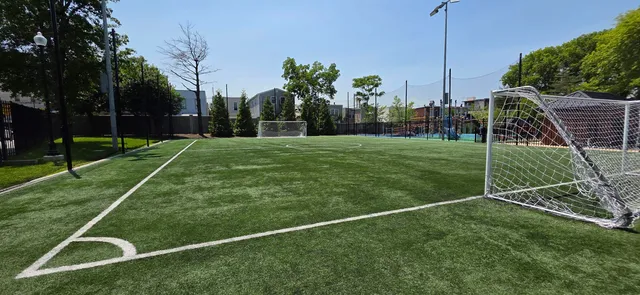 $2,350 | 5817 Jefferson Street, Unit 305, West New York, NJ 07093