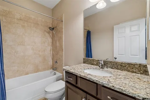 $549,900 | 17566 Buckingham Garden Drive, Lithia, FL 33547