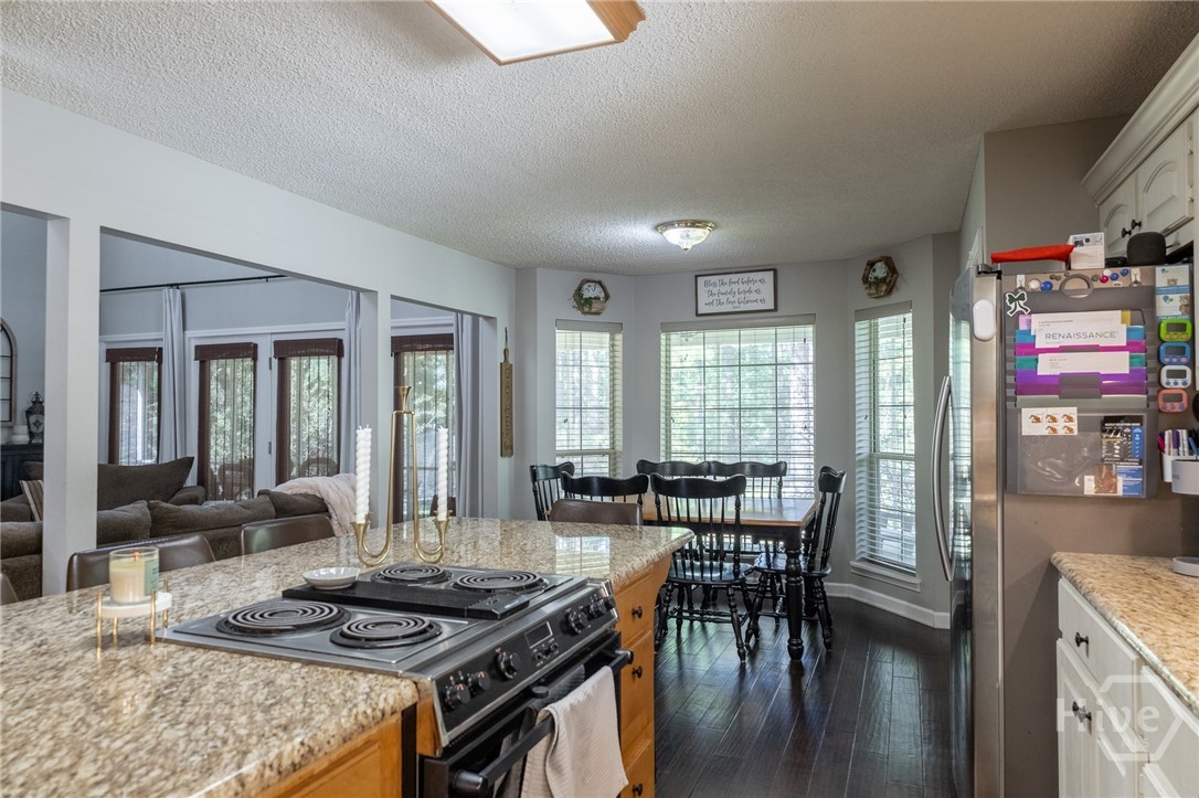 1412 Godbee Road Millen, GA 30442 - Photo 48 of 71 Gallery Image 48