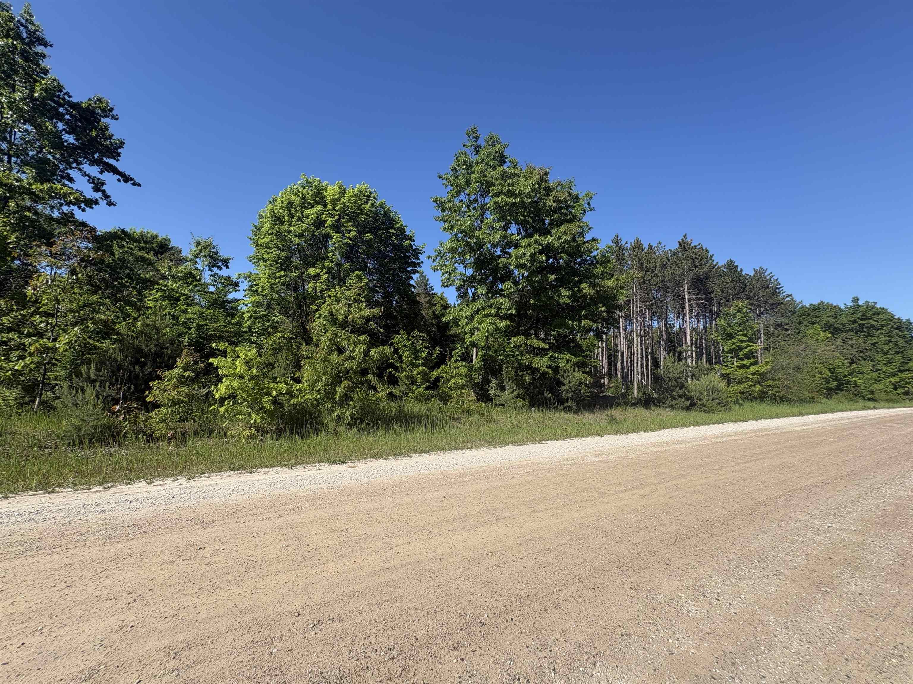 Parcel E St Johns Road Interlochen, MI 49643 - Photo 9 of 11
