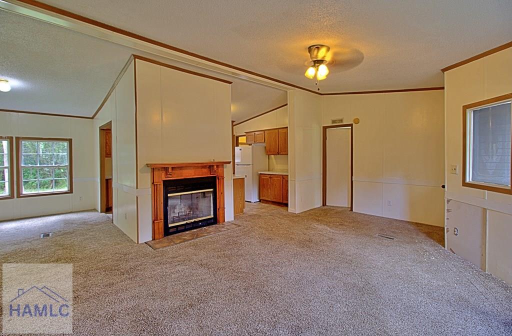 235 Fleming Loop Road Fleming, GA 31309 - Photo 4 of 18 Gallery Image 4