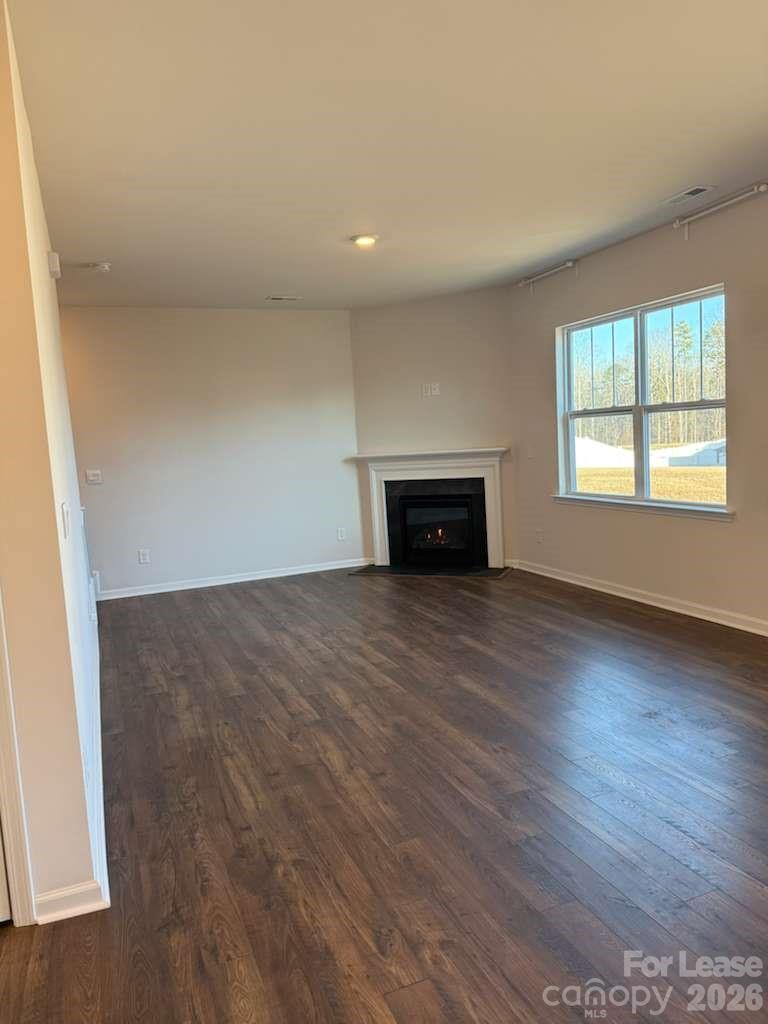 106 Sierra Road Mooresville, NC 28117 - Photo 11 of 28