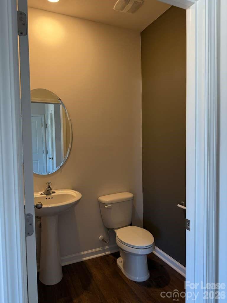 106 Sierra Road Mooresville, NC 28117 - Photo 15 of 28