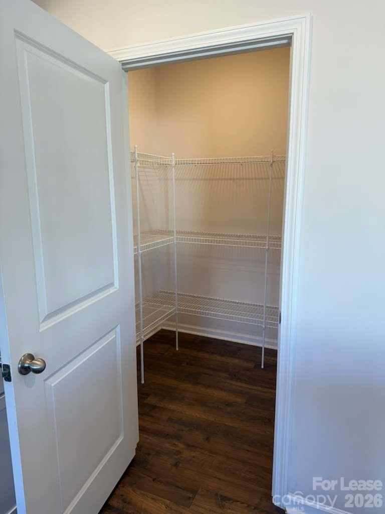 106 Sierra Road Mooresville, NC 28117 - Photo 16 of 28