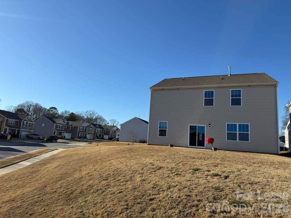 106 Sierra Road Mooresville, NC 28117 - Photo 17 of 28