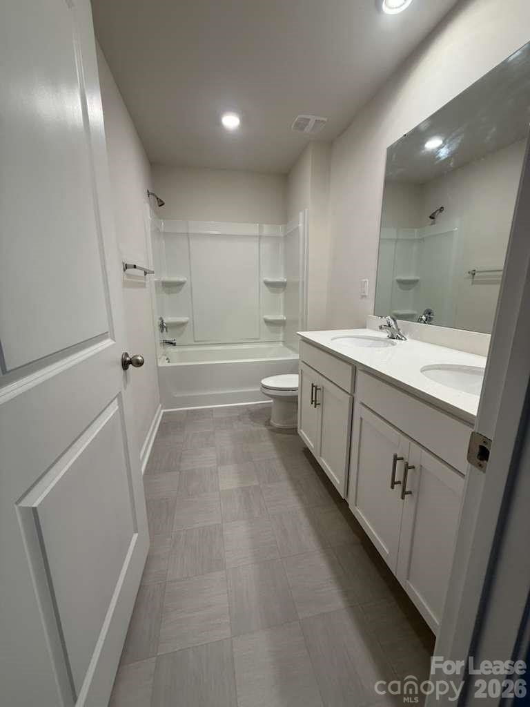 106 Sierra Road Mooresville, NC 28117 - Photo 18 of 28