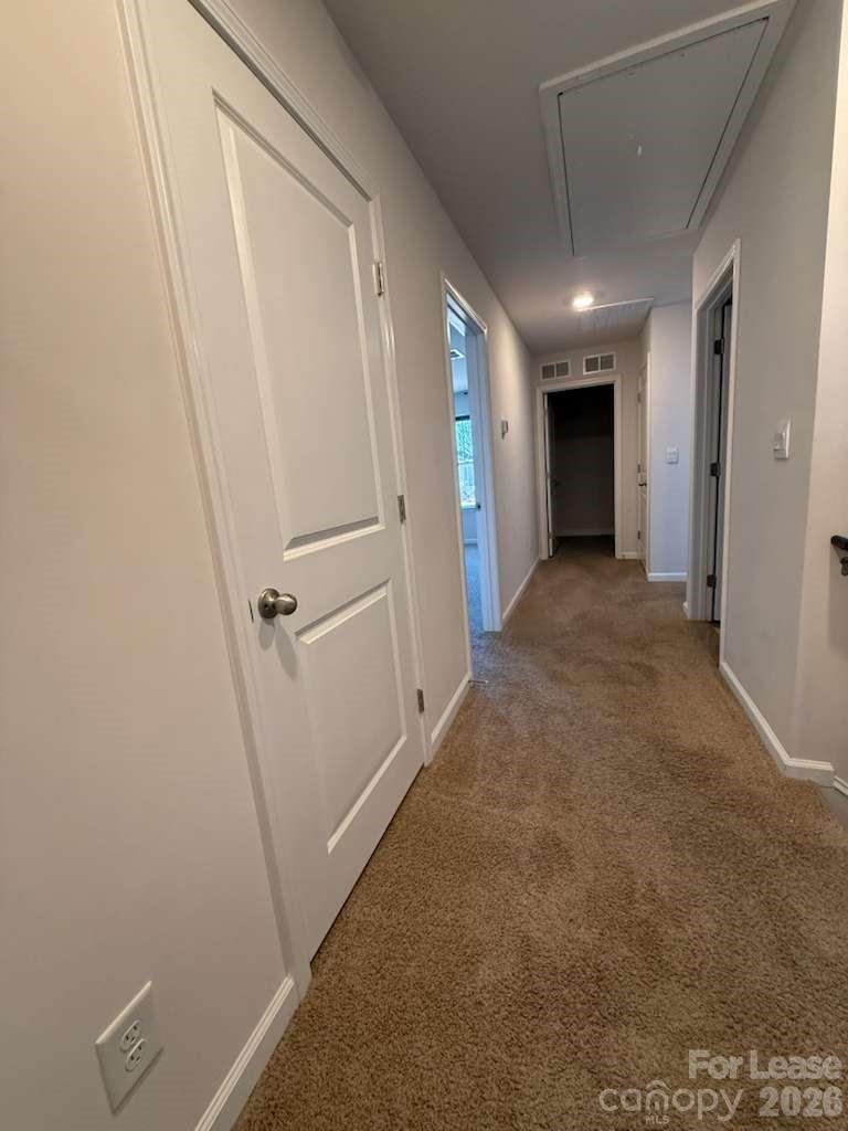 106 Sierra Road Mooresville, NC 28117 - Photo 19 of 28