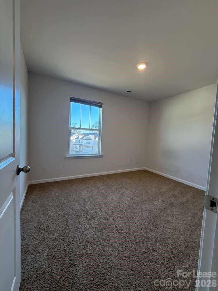 106 Sierra Road Mooresville, NC 28117 - Photo 20 of 28