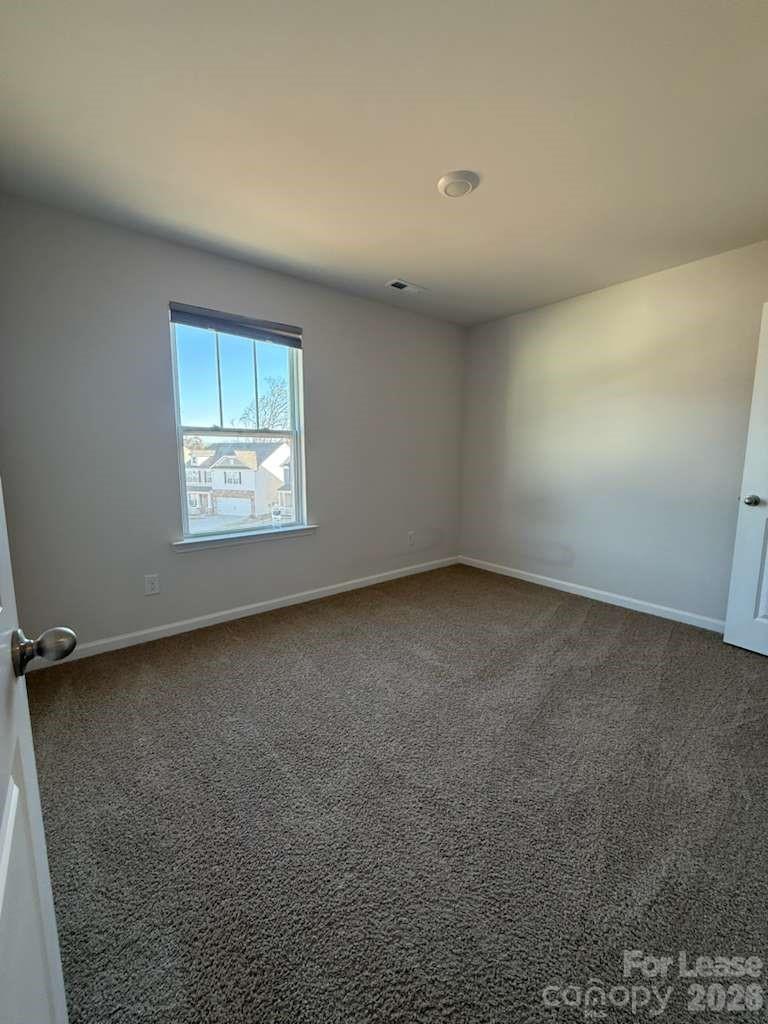 106 Sierra Road Mooresville, NC 28117 - Photo 21 of 28