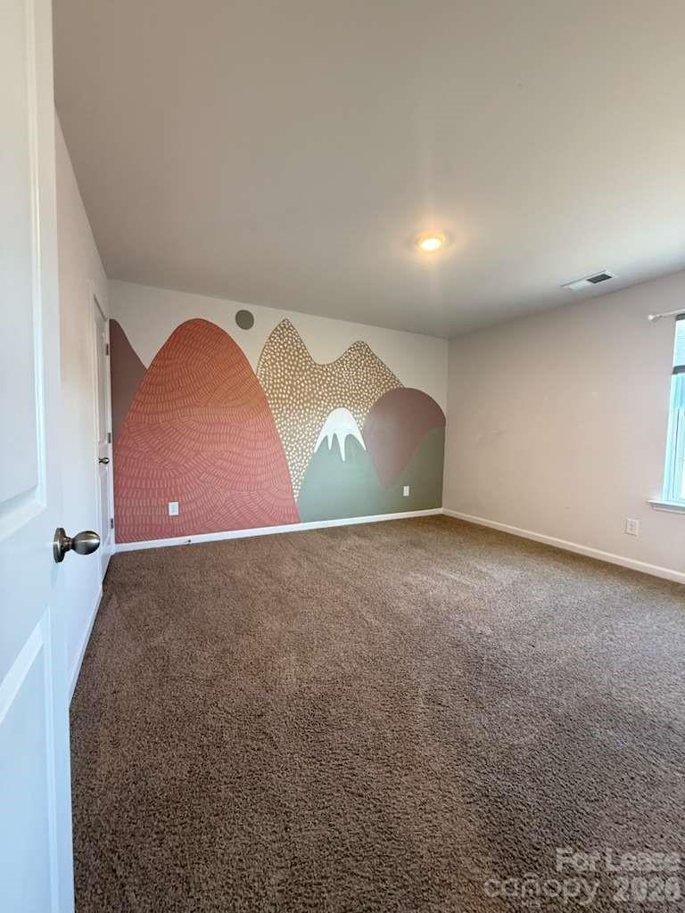 106 Sierra Road Mooresville, NC 28117 - Photo 22 of 28