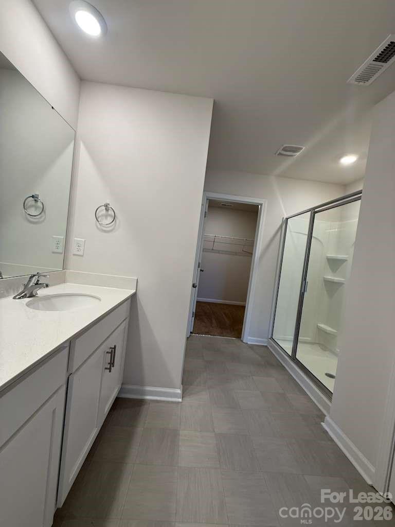 106 Sierra Road Mooresville, NC 28117 - Photo 23 of 28