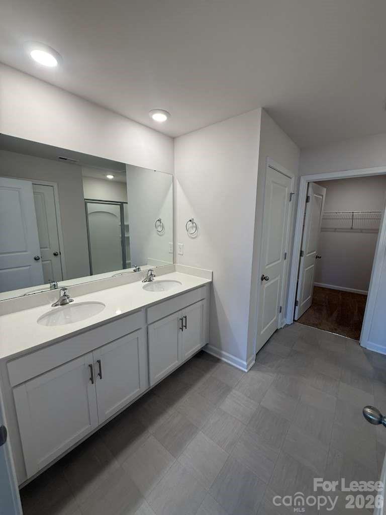 106 Sierra Road Mooresville, NC 28117 - Photo 25 of 28