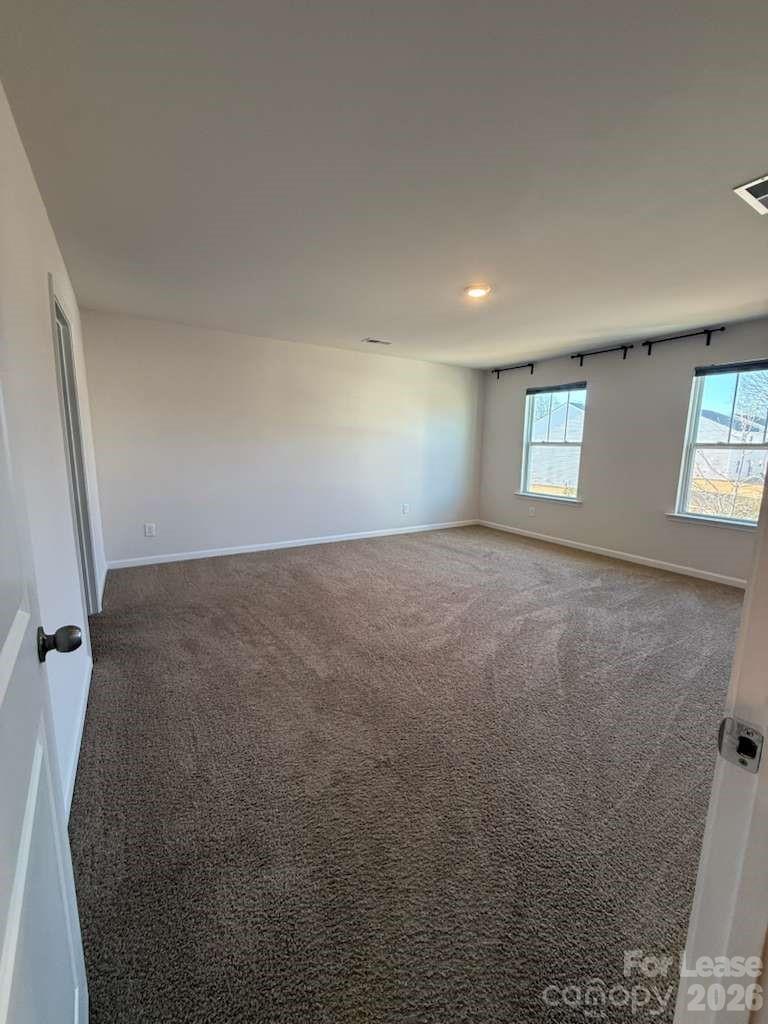 106 Sierra Road Mooresville, NC 28117 - Photo 27 of 28