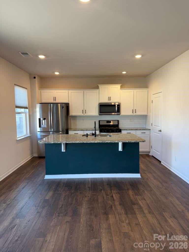 106 Sierra Road Mooresville, NC 28117 - Photo 3 of 28