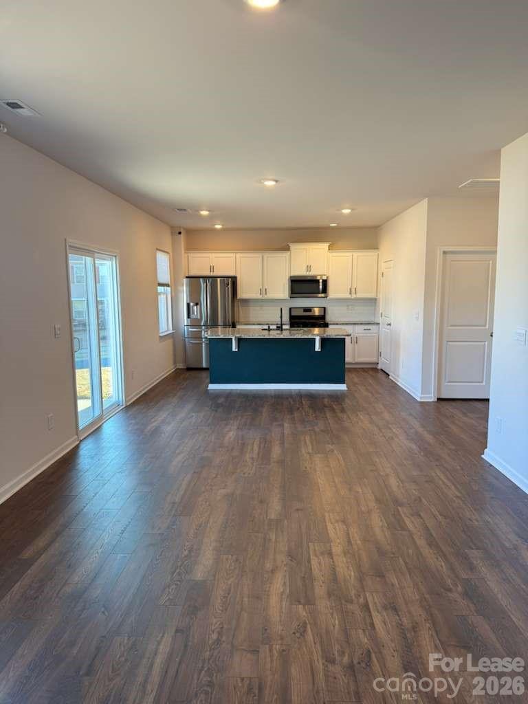 106 Sierra Road Mooresville, NC 28117 - Photo 4 of 28