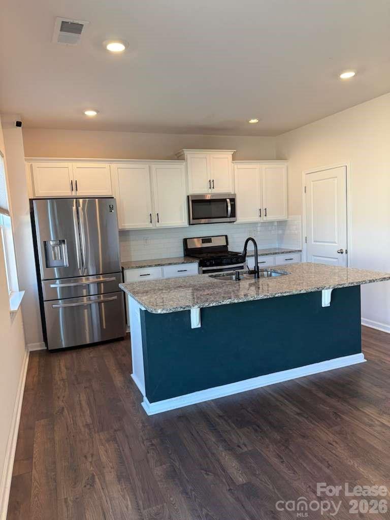 106 Sierra Road Mooresville, NC 28117 - Photo 5 of 28