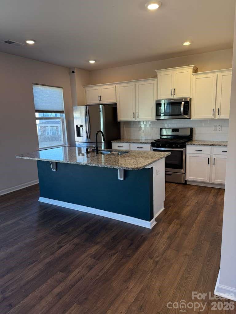 106 Sierra Road Mooresville, NC 28117 - Photo 6 of 28