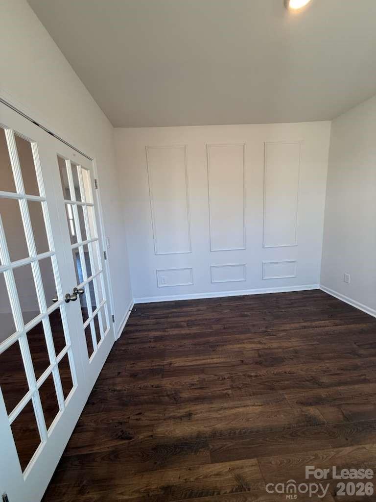 106 Sierra Road Mooresville, NC 28117 - Photo 8 of 28