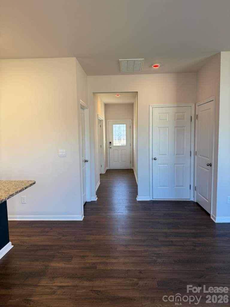 106 Sierra Road Mooresville, NC 28117 - Photo 9 of 28