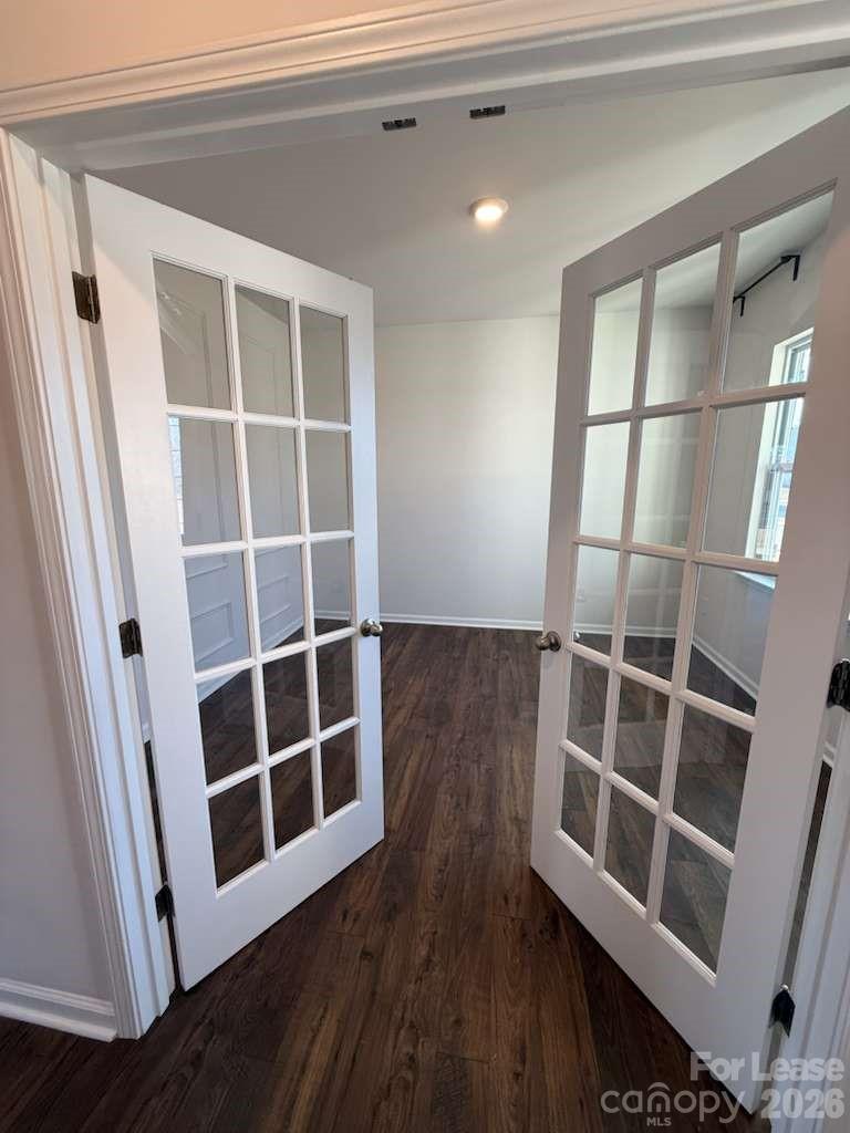 106 Sierra Road Mooresville, NC 28117 - Photo 10 of 28