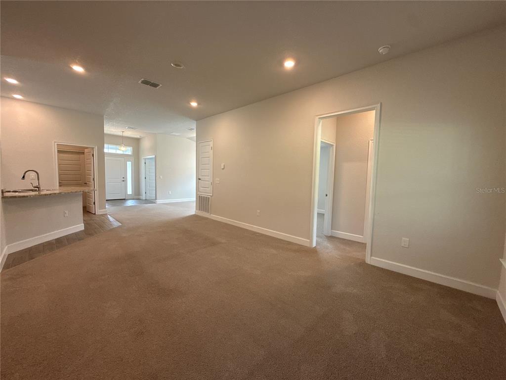 199 Northwest 45th Loop Ocala, FL 34475 - Photo 14 of 27
