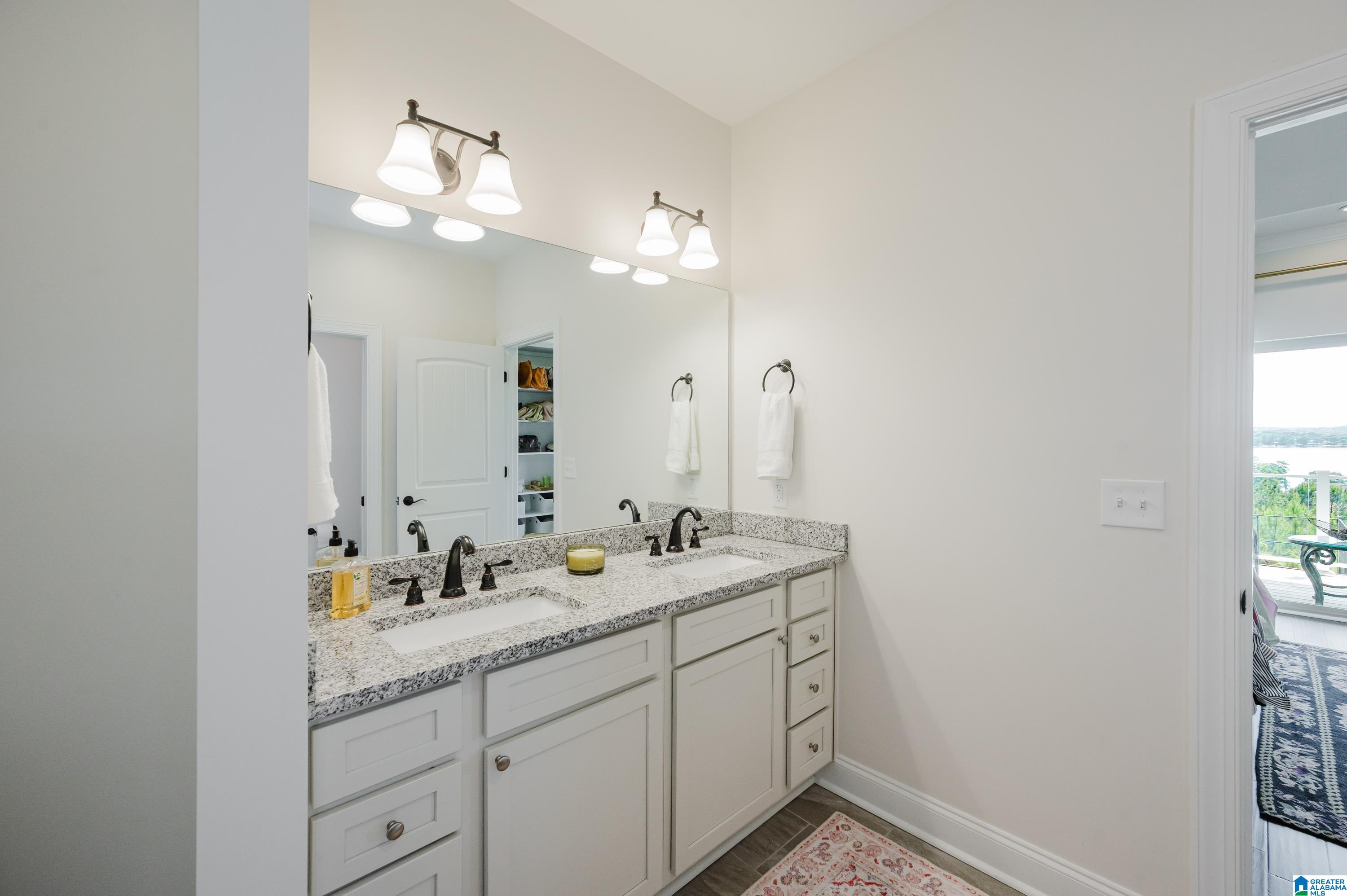 1136 Ranch Marina Road Pell City, AL 35128 - Photo 32 of 69