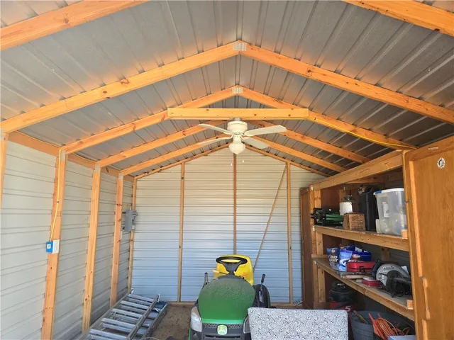 a picture of a outdoor space