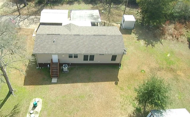 a bathroom with a sink