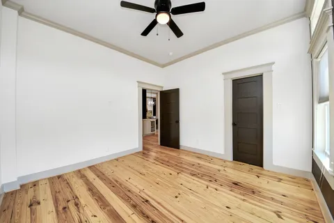 $749,999 | 1202 Archer Street, Houston, TX 77009