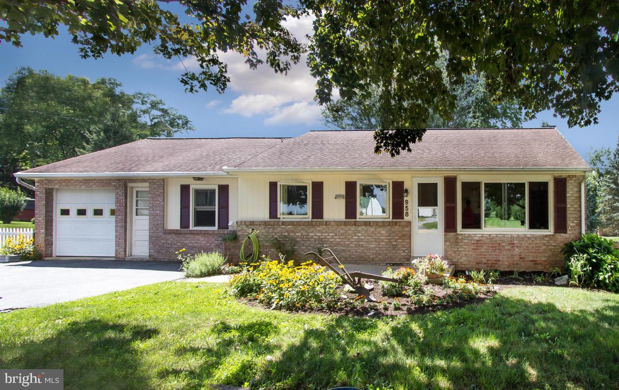 958 Anderson Ferry Road Mount Joy, PA 17552 - Photo 1 of 31 Gallery Image 1