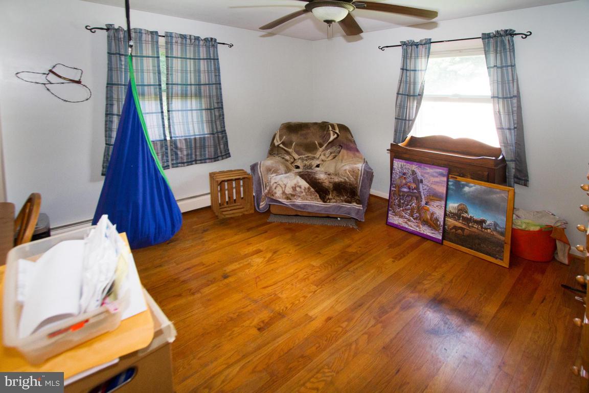 958 Anderson Ferry Road Mount Joy, PA 17552 - Photo 13 of 31 Gallery Image 13