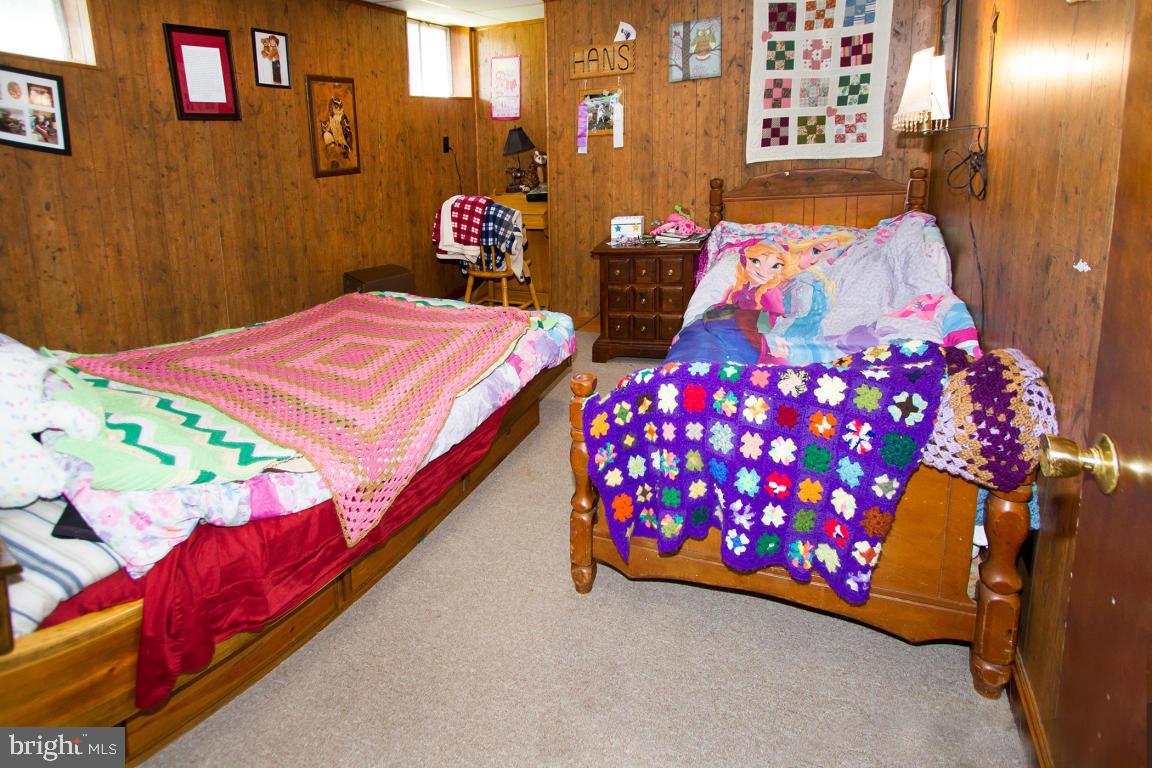 958 Anderson Ferry Road Mount Joy, PA 17552 - Photo 15 of 31 Gallery Image 15