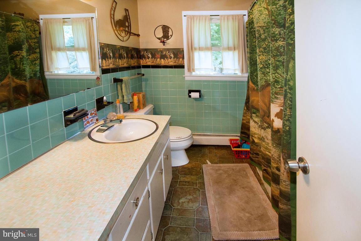 958 Anderson Ferry Road Mount Joy, PA 17552 - Photo 16 of 31 Gallery Image 16