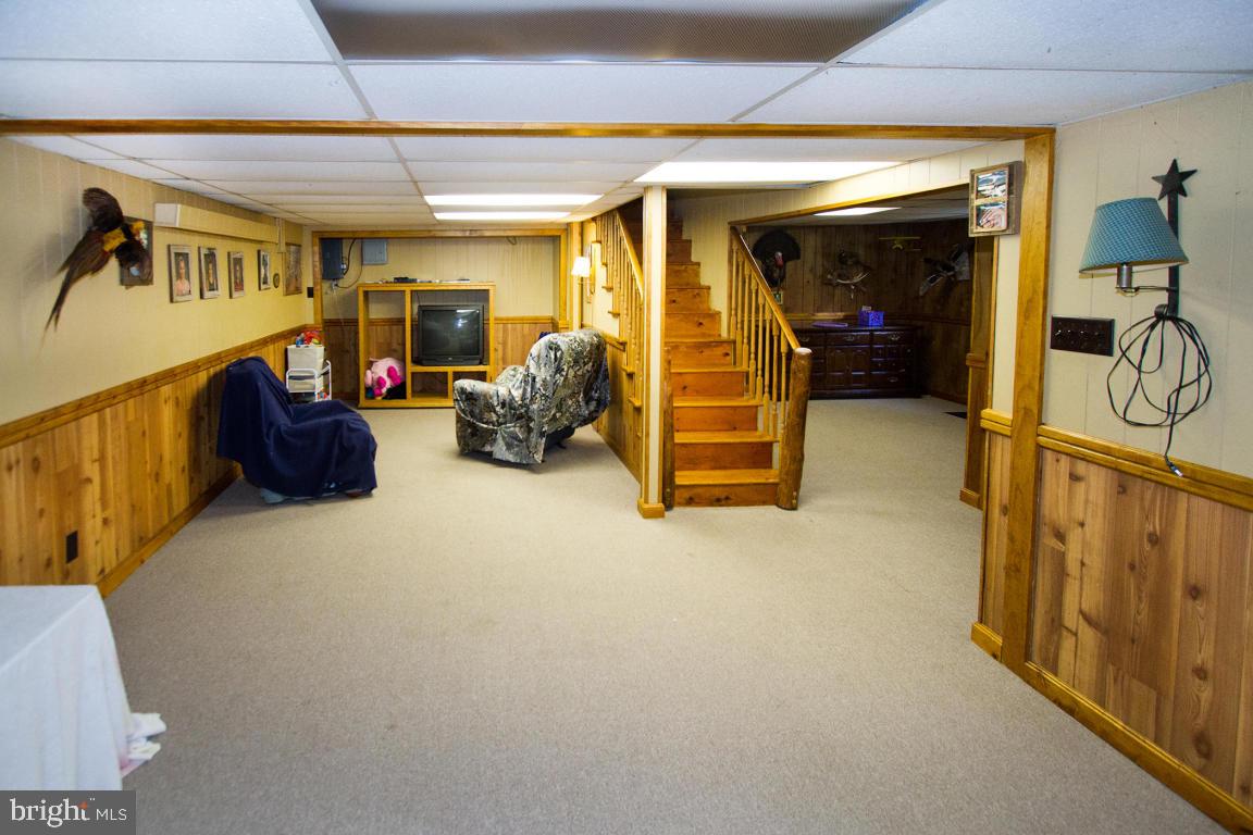 958 Anderson Ferry Road Mount Joy, PA 17552 - Photo 17 of 31 Gallery Image 17