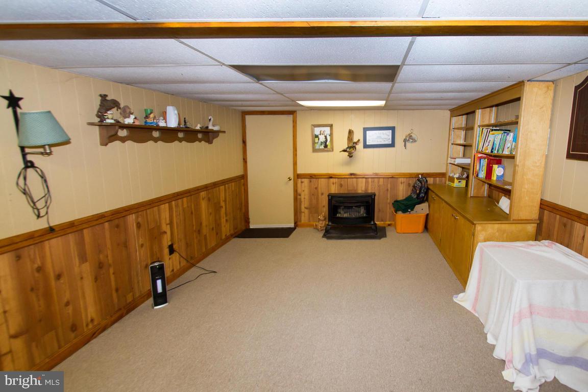 958 Anderson Ferry Road Mount Joy, PA 17552 - Photo 19 of 31 Gallery Image 19