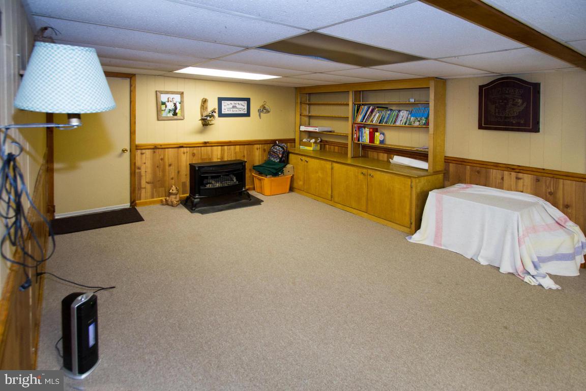 958 Anderson Ferry Road Mount Joy, PA 17552 - Photo 20 of 31 Gallery Image 20