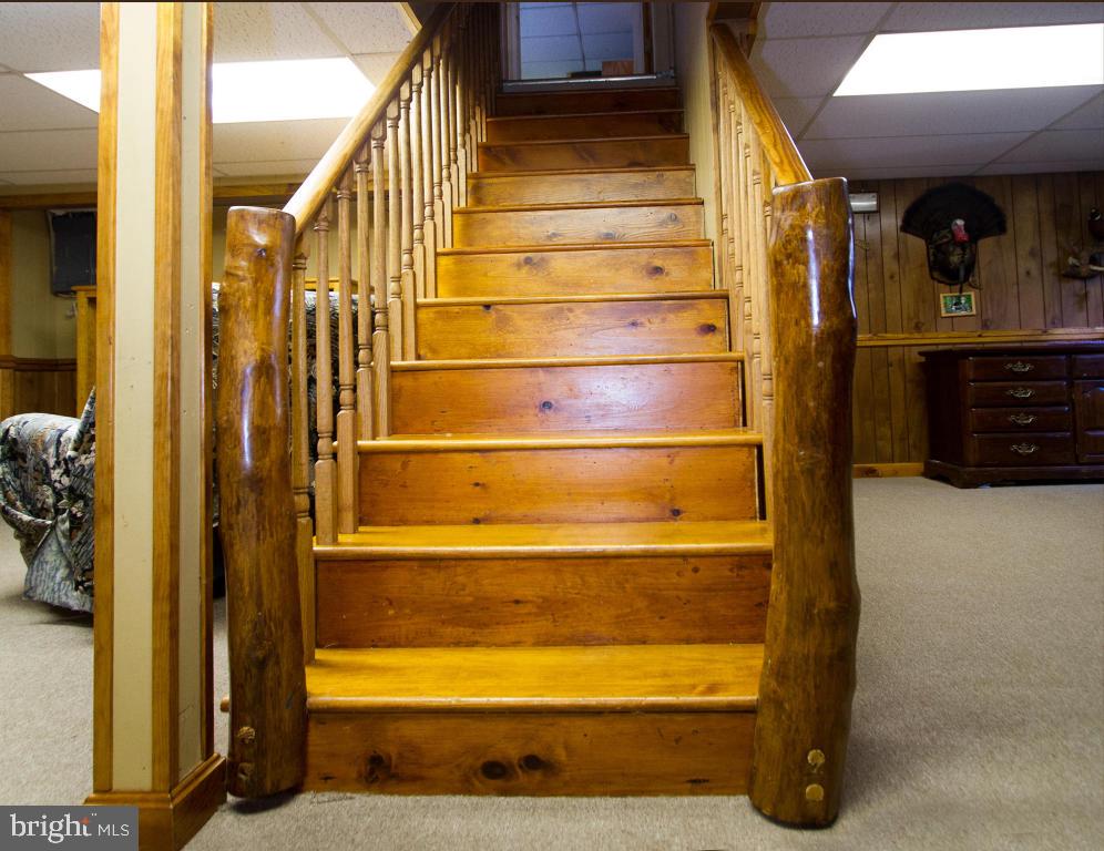 958 Anderson Ferry Road Mount Joy, PA 17552 - Photo 22 of 31 Gallery Image 22