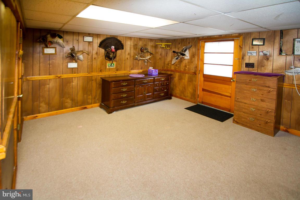 958 Anderson Ferry Road Mount Joy, PA 17552 - Photo 23 of 31 Gallery Image 23