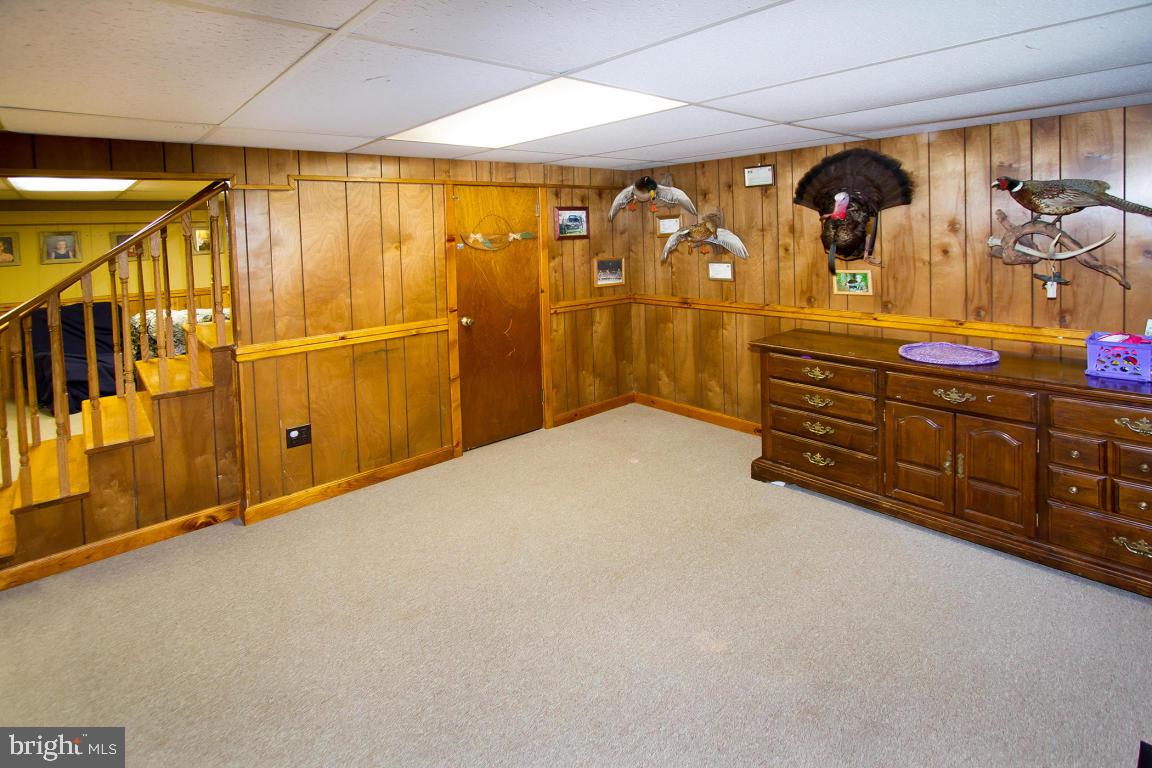 958 Anderson Ferry Road Mount Joy, PA 17552 - Photo 24 of 31 Gallery Image 24