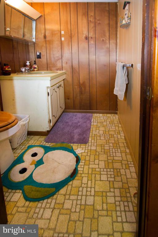 958 Anderson Ferry Road Mount Joy, PA 17552 - Photo 25 of 31 Gallery Image 25