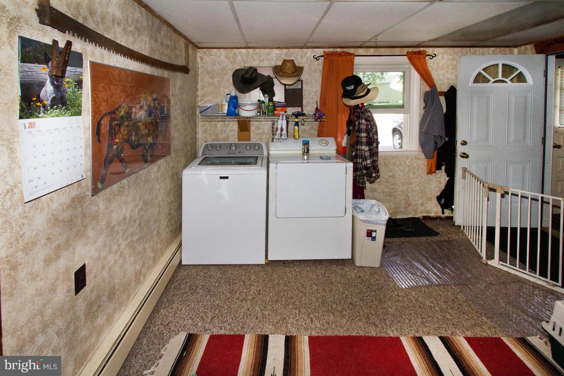 958 Anderson Ferry Road Mount Joy, PA 17552 - Photo 26 of 31 Gallery Image 26