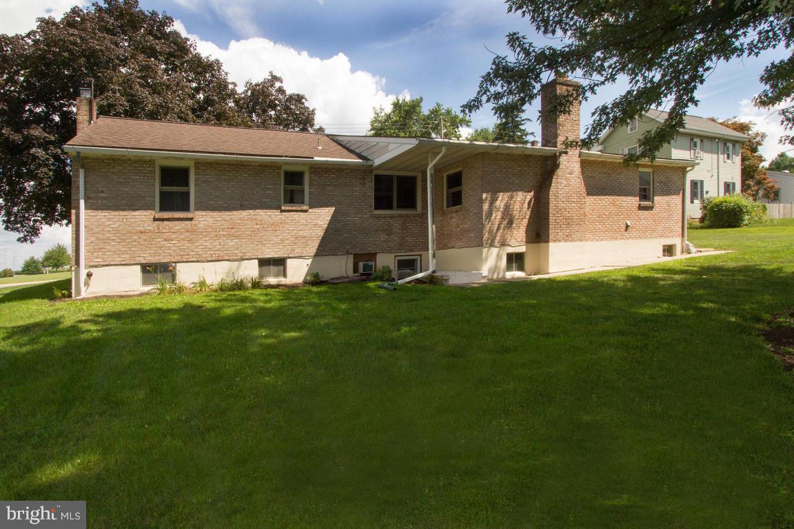 958 Anderson Ferry Road Mount Joy, PA 17552 - Photo 27 of 31 Gallery Image 27
