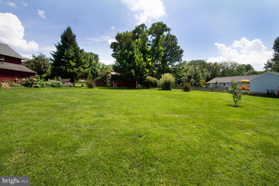 958 Anderson Ferry Road Mount Joy, PA 17552 - Photo 28 of 31 Gallery Image 28